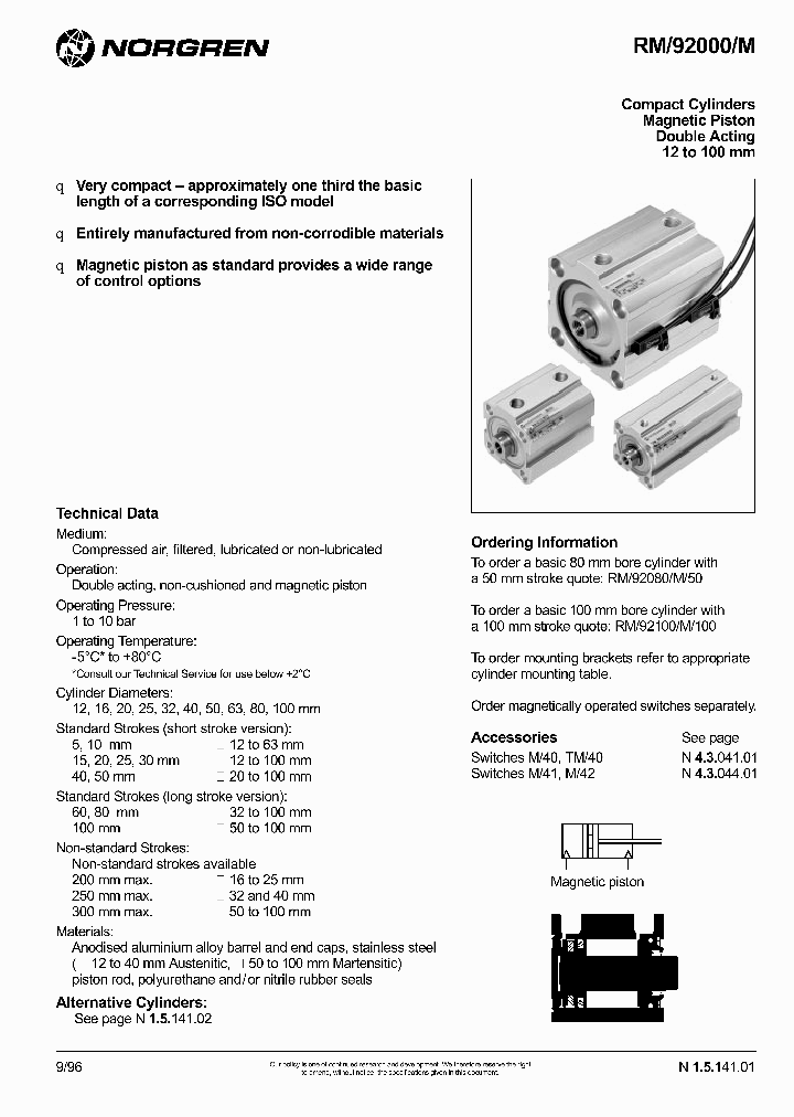 RM92025N425_2226807.PDF Datasheet