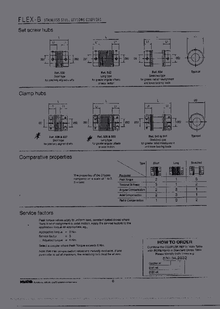 538P343131FAR_2226252.PDF Datasheet