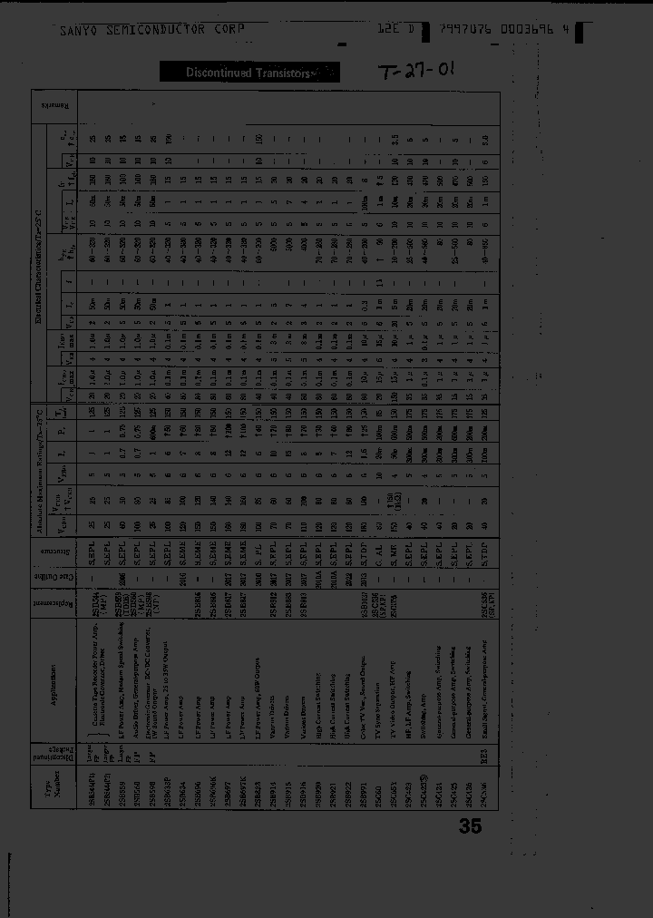 2SB544P1_2227089.PDF Datasheet