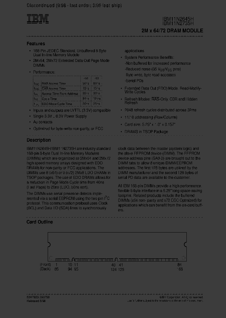 IBM11N2735HB-50T_2223985.PDF Datasheet