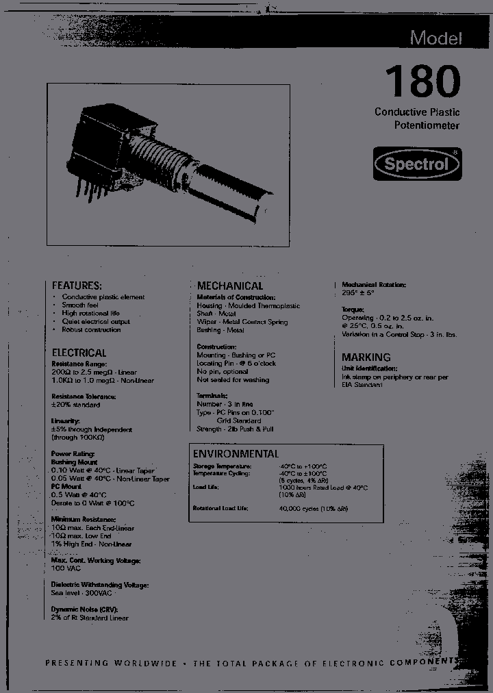 180SX4P16K502SP_2227085.PDF Datasheet