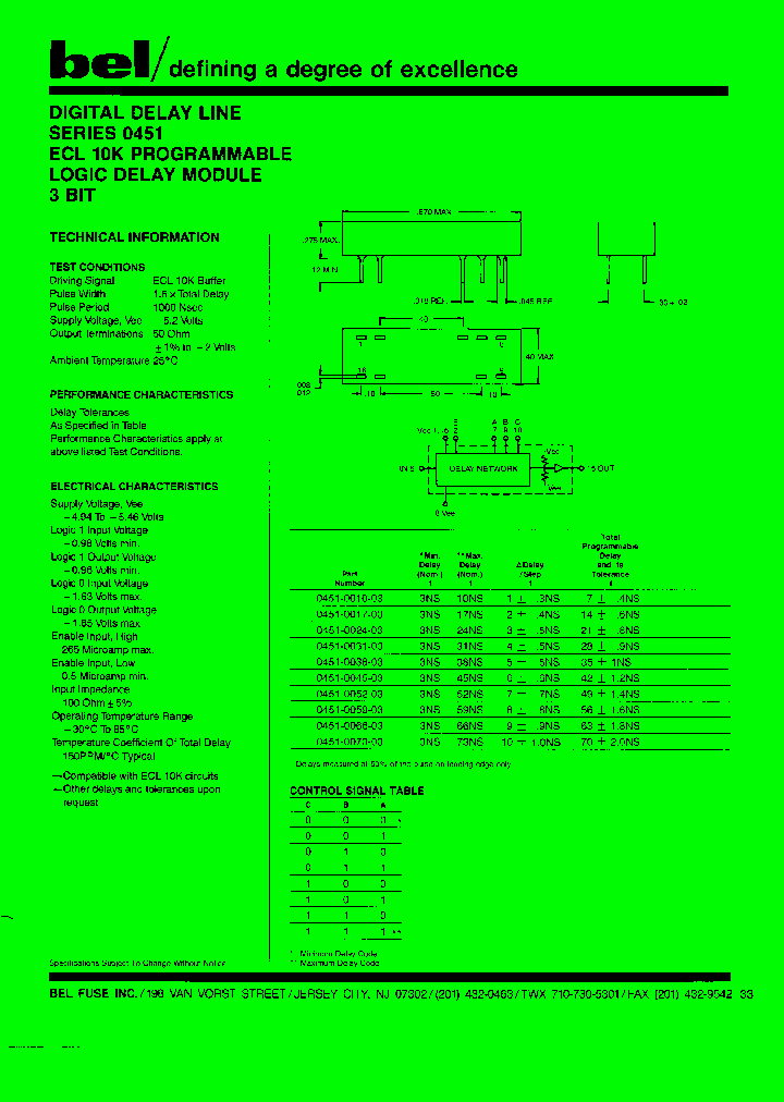 0451-0059-03_2227501.PDF Datasheet