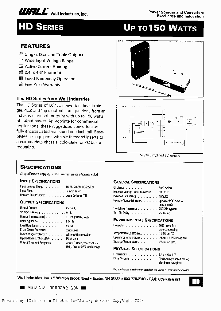 HD24T524-1506_2227288.PDF Datasheet