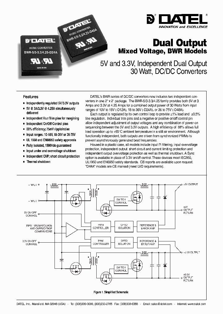 BWR-53-33425-D48AS_2227793.PDF Datasheet