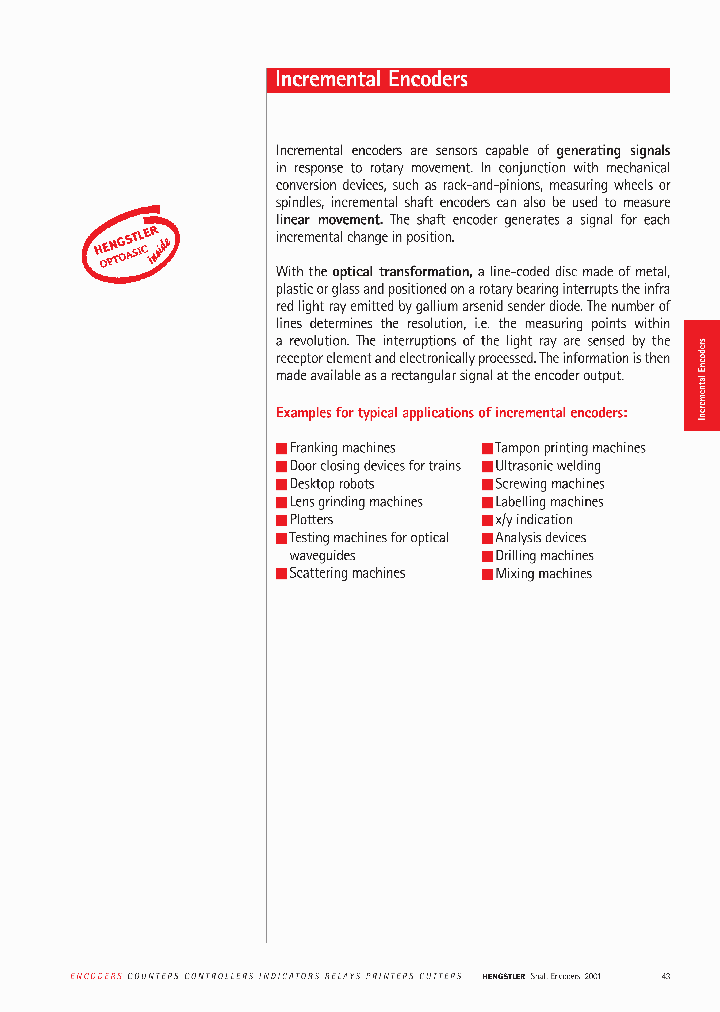 RA58-P1212EK42THSP_2227055.PDF Datasheet