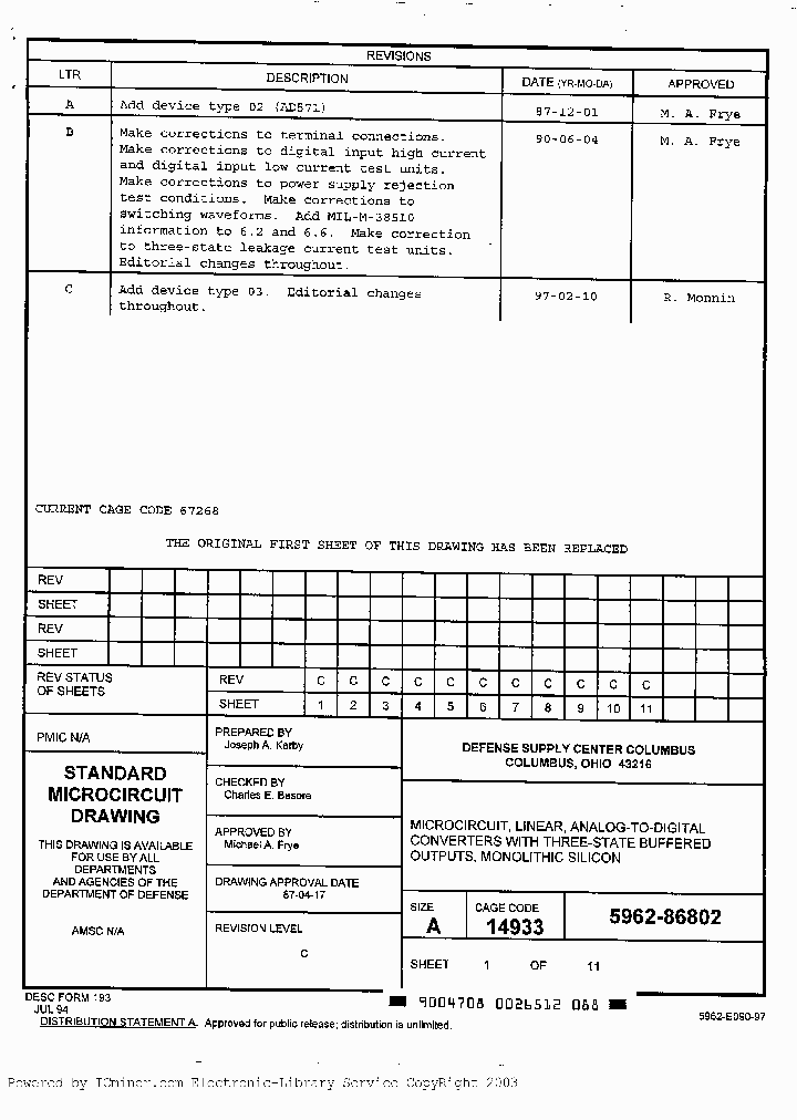5962-8680203VVA_2223661.PDF Datasheet