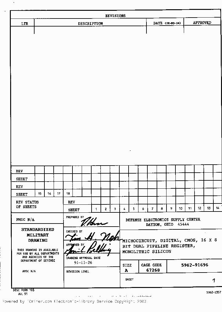 5962-9169601MXX_2228287.PDF Datasheet