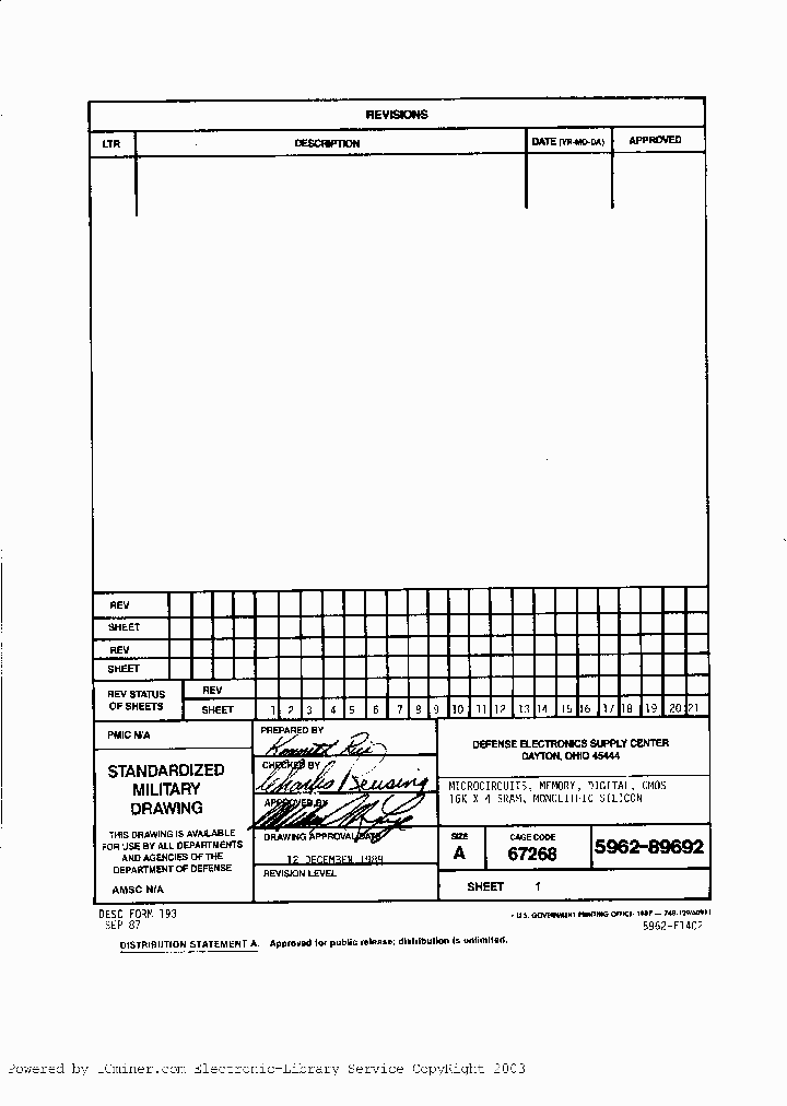 5962-8969201XX_2228283.PDF Datasheet