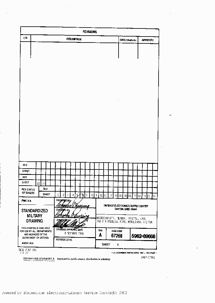 5962-8966603XX_2228627.PDF Datasheet