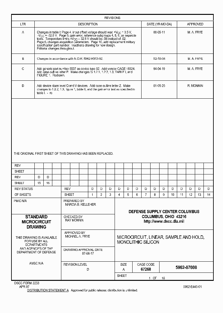 5962-8757902XC_2228566.PDF Datasheet