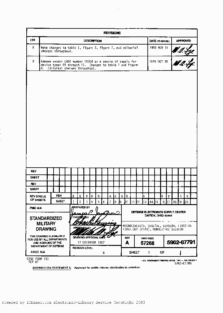 5962-8779105EX_2228562.PDF Datasheet