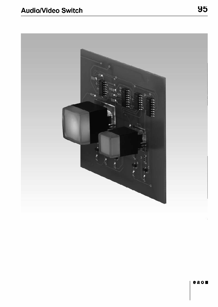 95-90000595-900009_2229055.PDF Datasheet