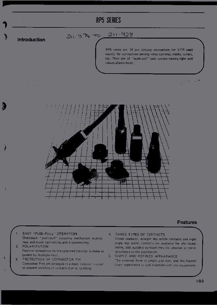 RP5-19J-14SC02_2228779.PDF Datasheet