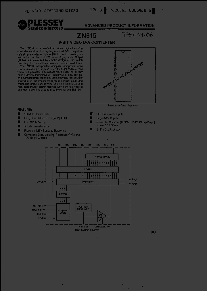ZN515_2229528.PDF Datasheet