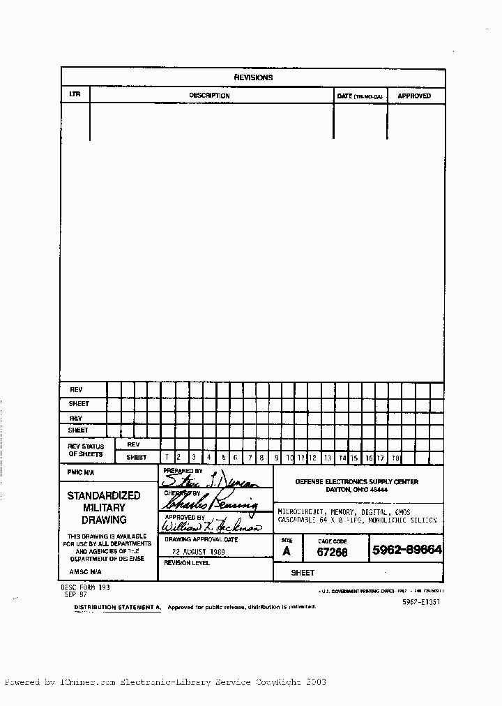 5962-8966401XX_2228623.PDF Datasheet