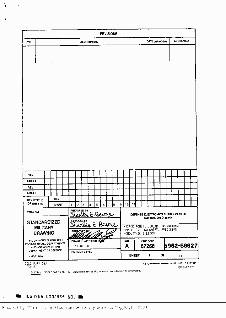 5962-8962703GX_2230294.PDF Datasheet