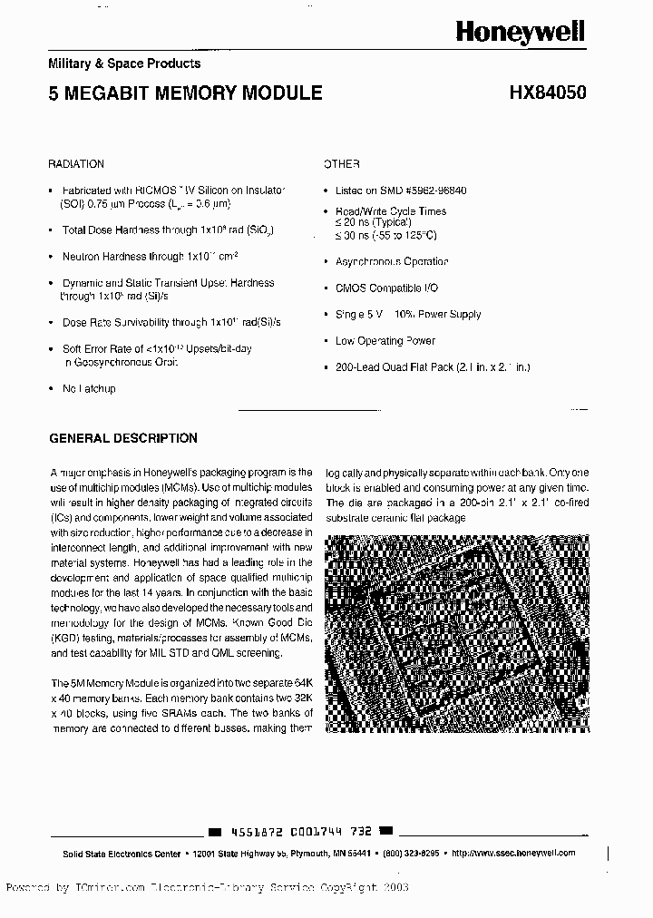HX84050VF_2230598.PDF Datasheet