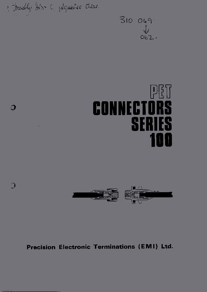 551122-09A-111_2231215.PDF Datasheet