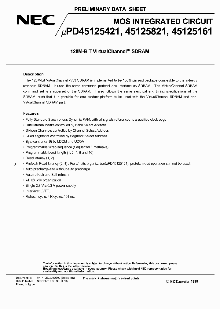 UPD45125421G5-A75-9JF_2228781.PDF Datasheet