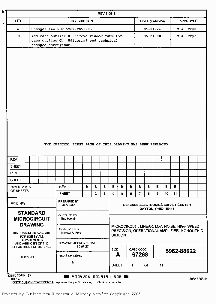 5962-8862202GX_2230296.PDF Datasheet
