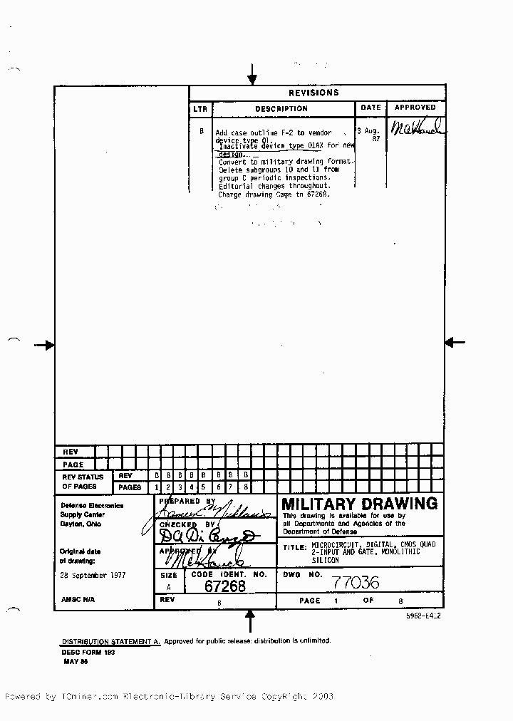 7703601CX_2229765.PDF Datasheet