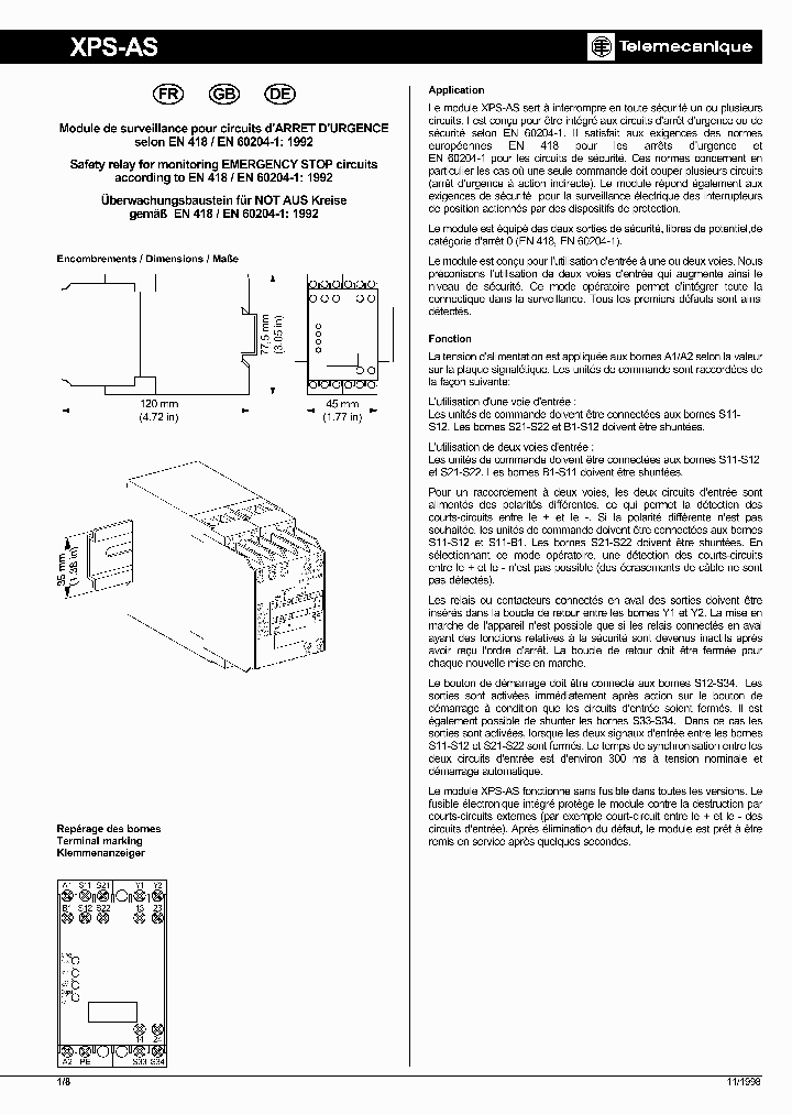 XPC860ENZP25_2230451.PDF Datasheet