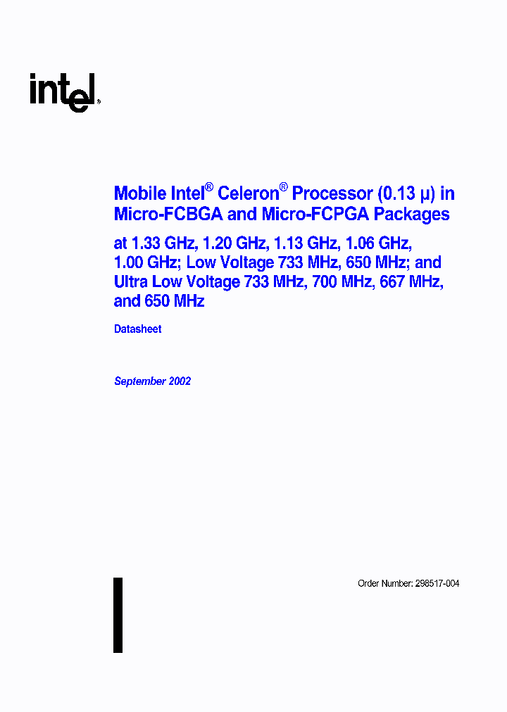 RJ80530NZ001256_2230457.PDF Datasheet