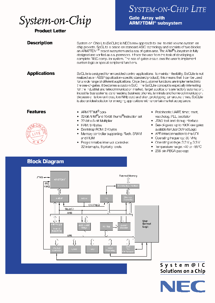 UPD65977S1-XXX-B6_2230543.PDF Datasheet