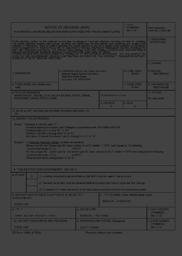 5962-9455804NZB_2230449.PDF Datasheet