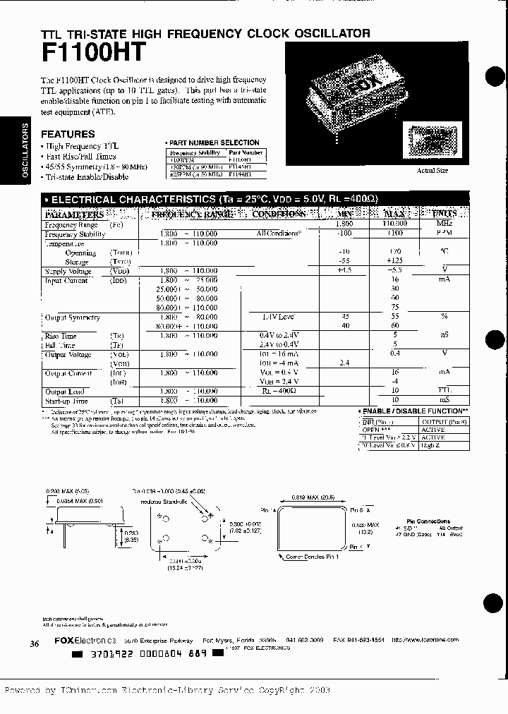 F1145HT_2230286.PDF Datasheet