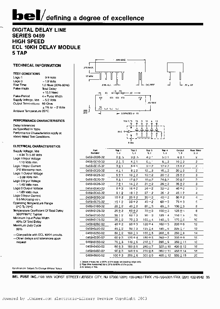 0459-0030-02_2227095.PDF Datasheet
