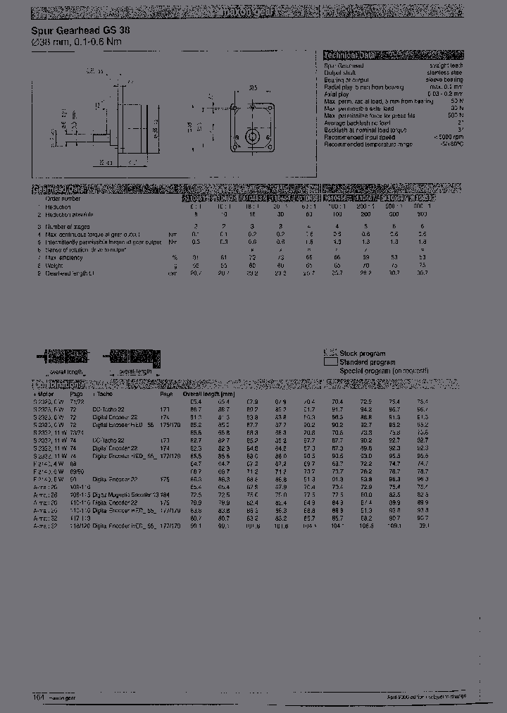 293880400600-000_2229747.PDF Datasheet
