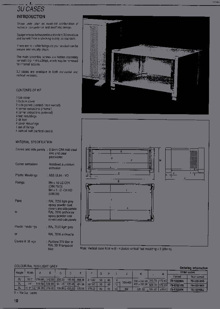 16-279659E_2231509.PDF Datasheet
