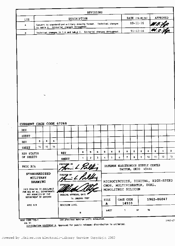 5962-86847022X_2230168.PDF Datasheet