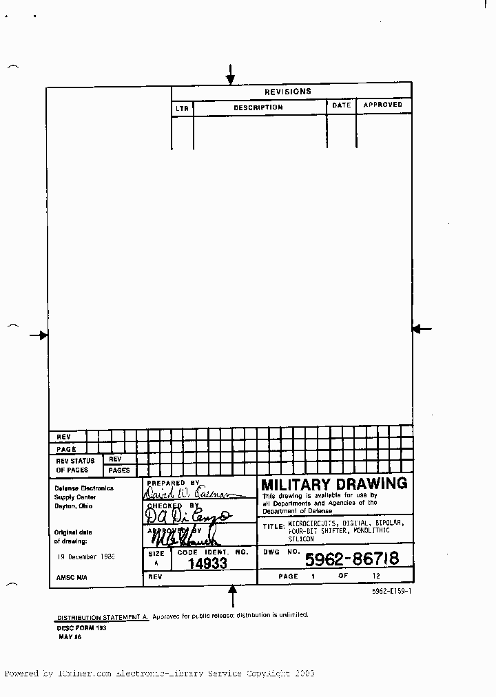 5962-8671801EA_2231695.PDF Datasheet