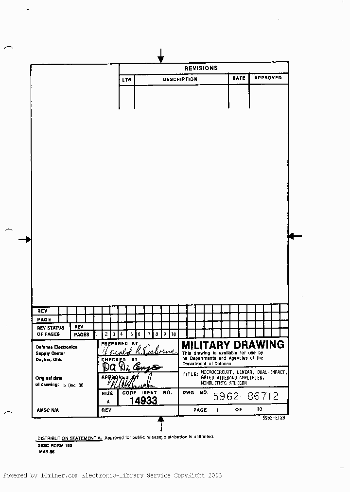 5962-8671201CX_2231722.PDF Datasheet