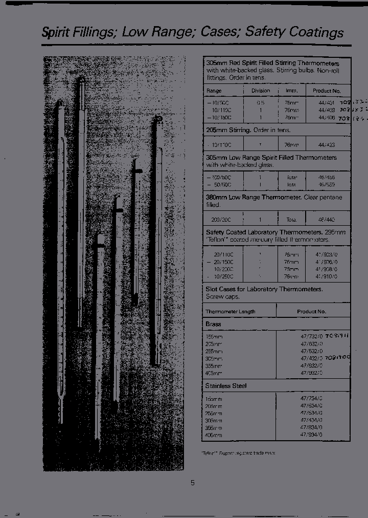 672540_2231934.PDF Datasheet