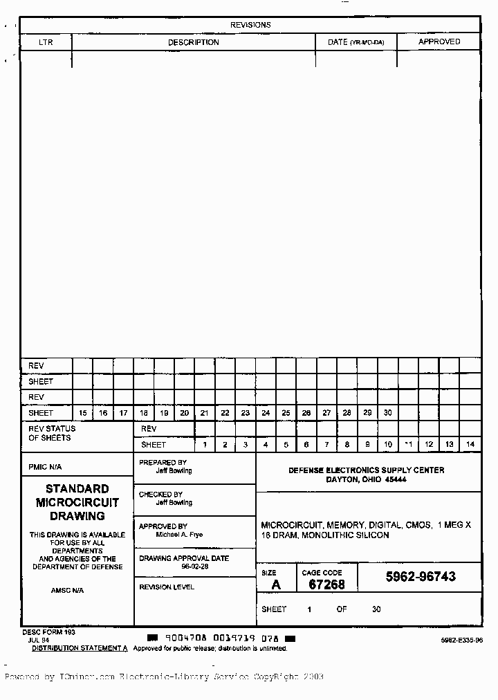 5962-9674302QXA_2232117.PDF Datasheet