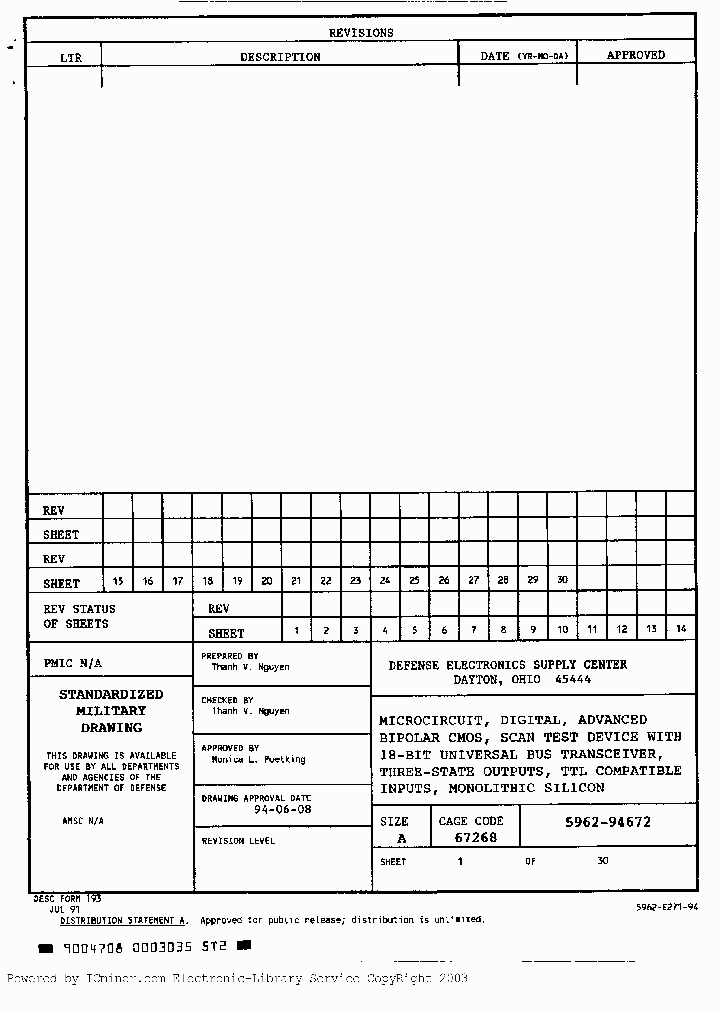 5962-9467201QXX_2232115.PDF Datasheet