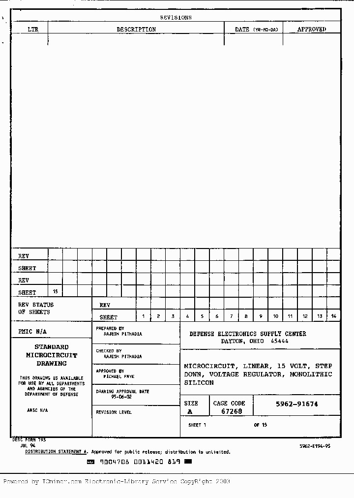 5962-9167402QXX_2232110.PDF Datasheet