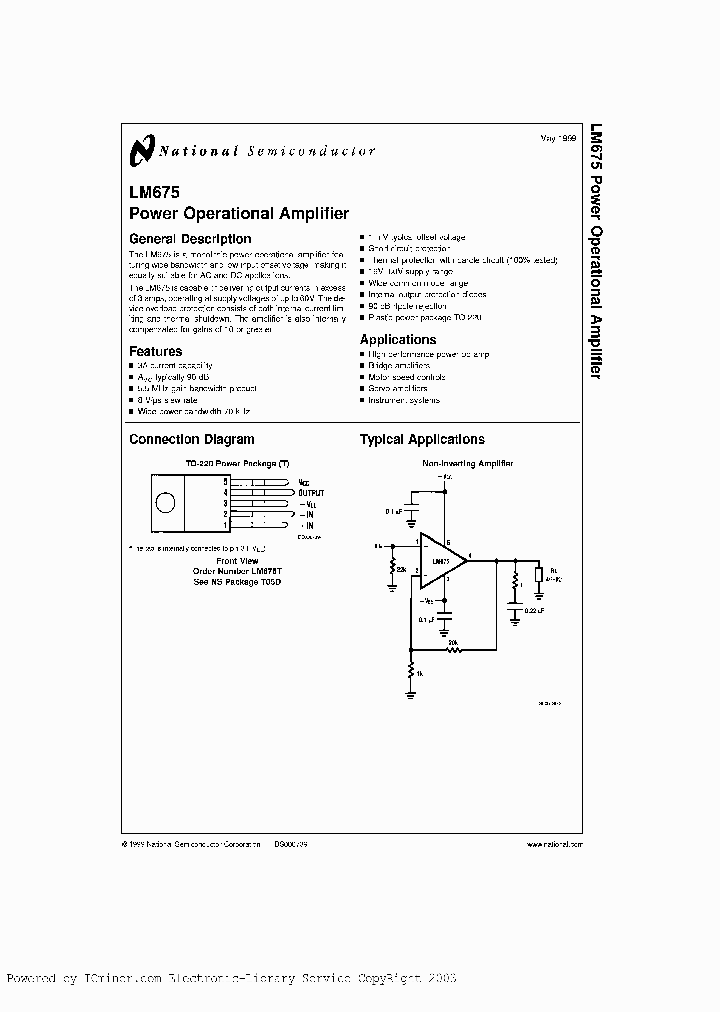 LM675TB_2232472.PDF Datasheet