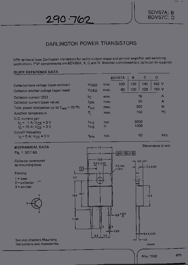 BDV67B-SM_2232310.PDF Datasheet