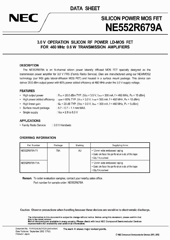 NE552R679A_2232291.PDF Datasheet