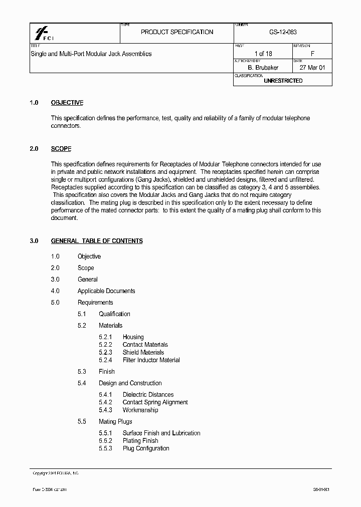 95678-008-00_2232190.PDF Datasheet