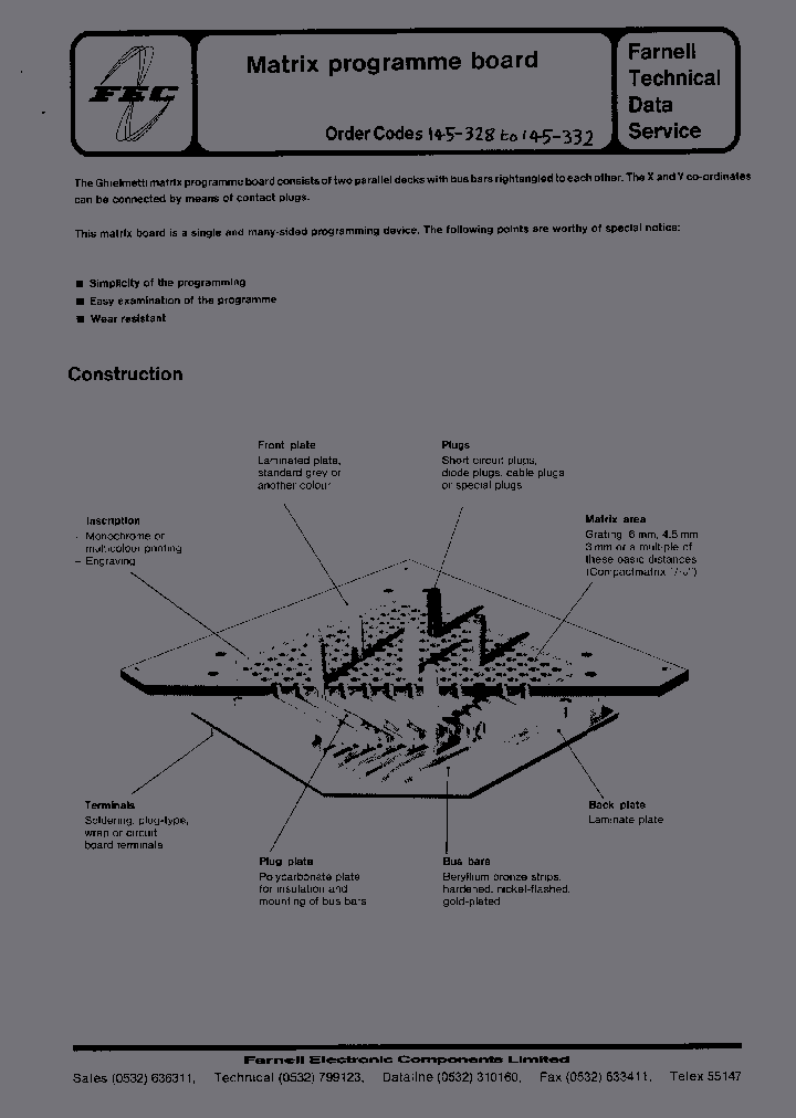 679-110-001-08_2231608.PDF Datasheet