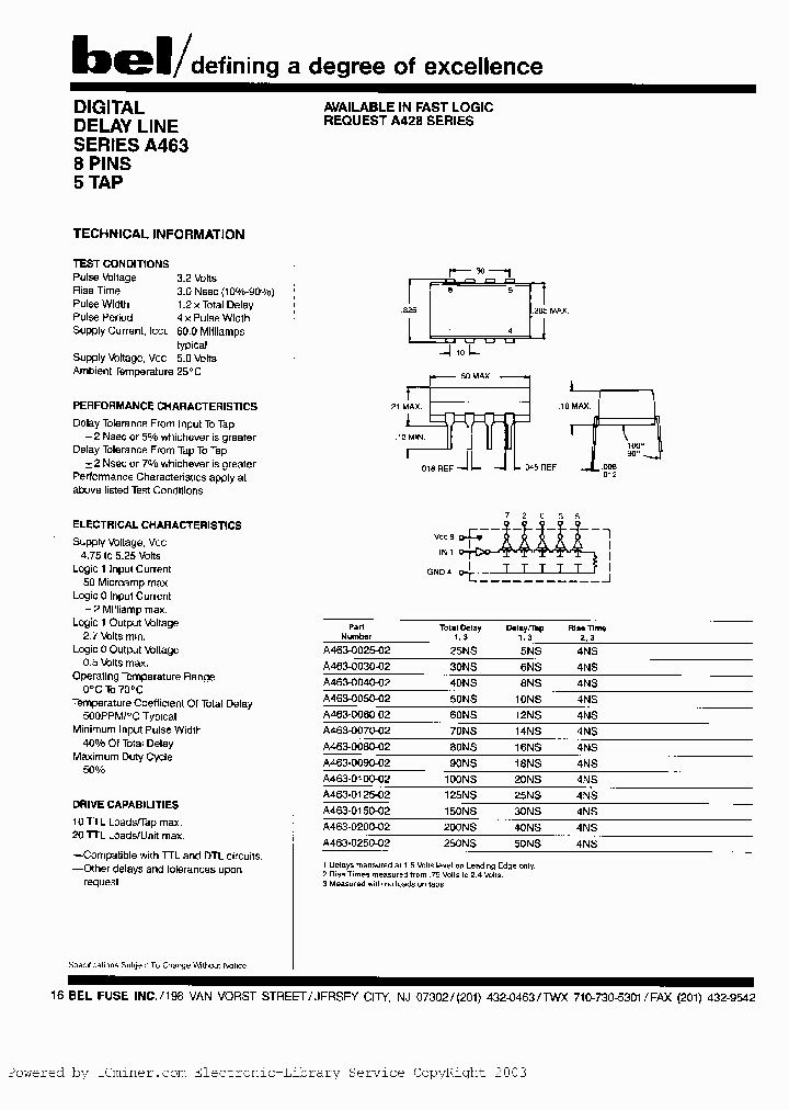 A463-0040-02_2232674.PDF Datasheet