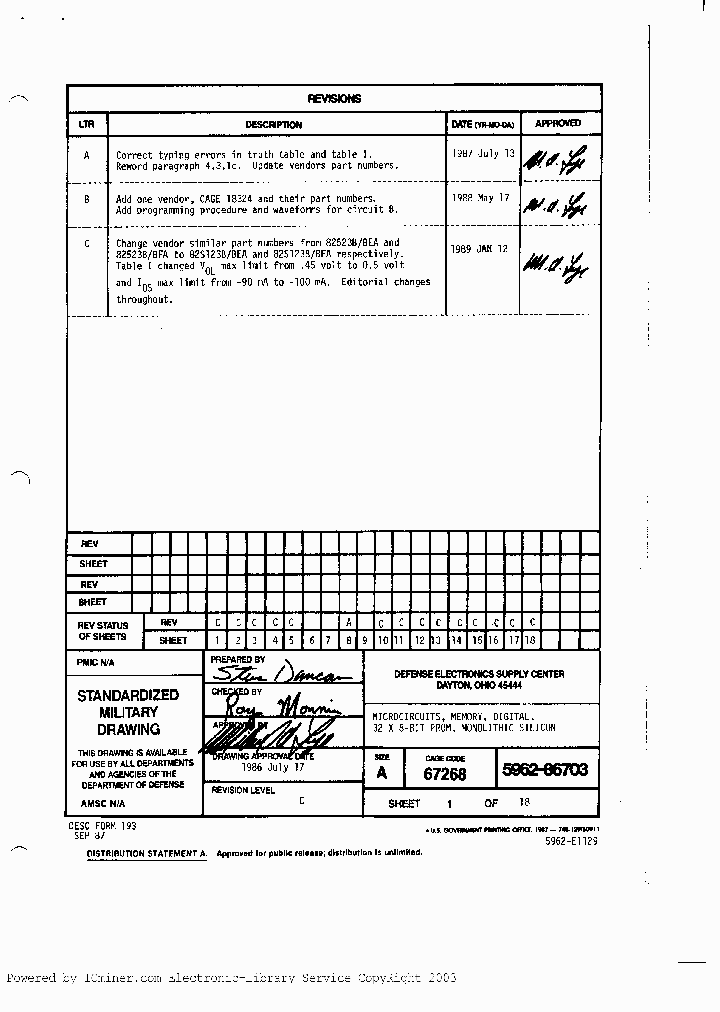 5962-8670301EA_2231691.PDF Datasheet