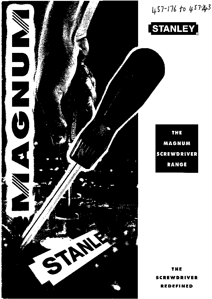 1-67-522_2231800.PDF Datasheet