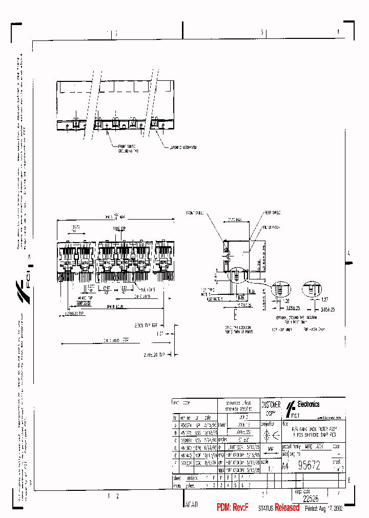 95672-008-00_2232193.PDF Datasheet