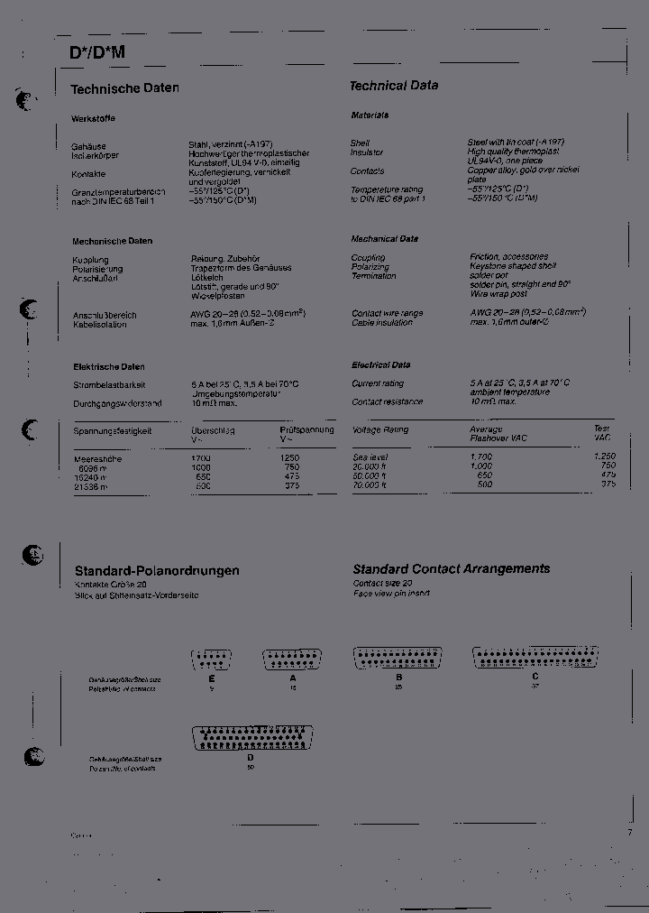 115267-5008R_2232191.PDF Datasheet